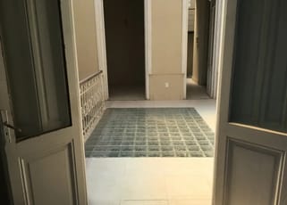 Casa en venta en Reducto