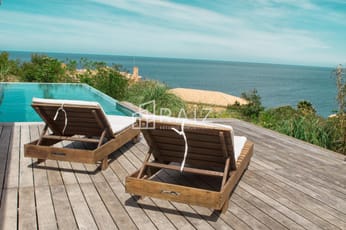 CASA 4 DORMTIORIOS ALQUILER TEMPORADA PUNTA BALLENA