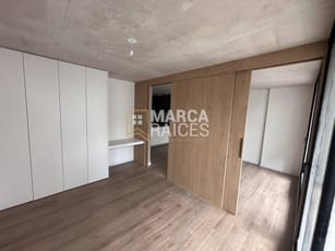 Alquiler Apartamento 1 Dormitorio Barrio Sur Montevideo