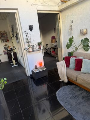 Venta Apartamento 2 Dormitorios en Prado