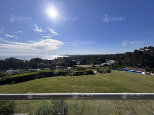 Apartamento en Punta Ballena, Punta Ballena