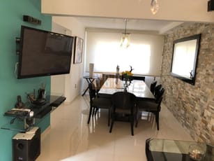 Preciosa casa en Jardines de Córdoba