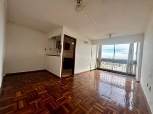 Apartamento en venta en La Blanqueada