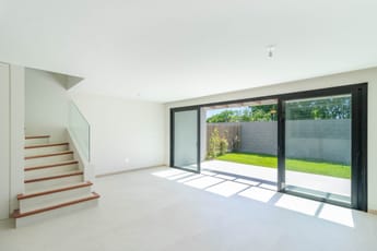 Dos Acres. Vig 24 hs, Piscina, Bbcoa, Gym. 3 dorms, 3 baños