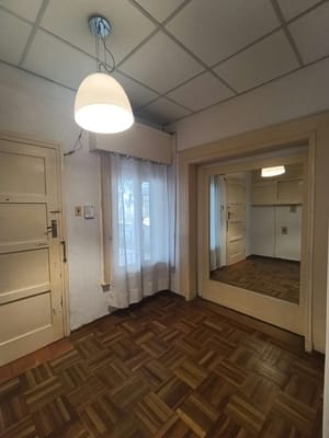 Casa en venta c/ cochera en Piedras Blancas