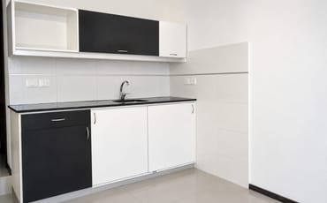 Alquiler de monoambiente con Patio en Pocitos a metros de Rivera