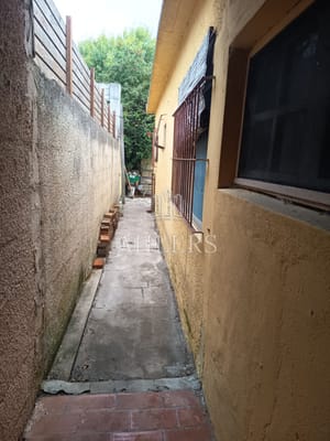 Casa en Maldonado, Odizzio