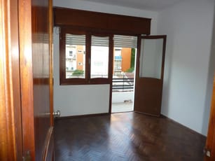 Apartamento en alquiler en Parque Batlle
