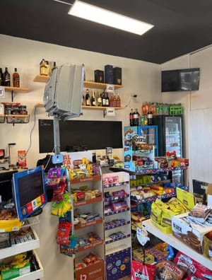 Llave de negocio en venta ubicado en Punta Carretas