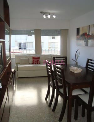 Apartamento en Punta del Este, Península