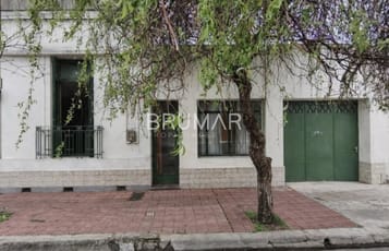 Casa de en venta 2 dormitorios