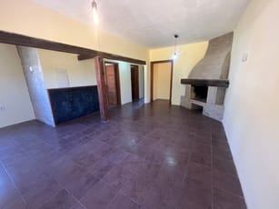 Apartamento en venta de 2 dormitorios en Prado