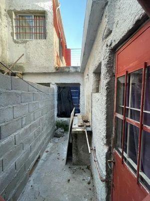 Alquiler de Casas baratas de 2 dormitorios en Montevideo 