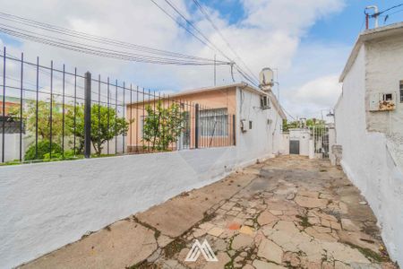 Alquiler de Casas baratas en Montevideo Desde $  Hasta $  -  