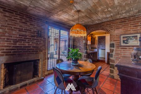 Venta de Casas en Montevideo 