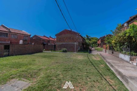 Venta de Casas baratas en Montevideo Hasta U$S  página 6 -  