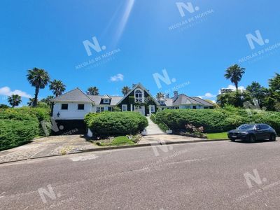 Venta de Casas baratas en Punta del Este 