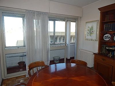 Venta de Casas, Apartamentos y Local industrial o galpón de 2 dormitorios en Montevideo cerca de Don Juan Flores Venta de Casas, Apartamentos y Local industrial o galpón de 2 dormitorios en Montevideo cerca de Don Juan Flores