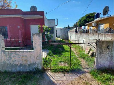 Venta de Casas baratas con Lavandería en Uruguay página 3 