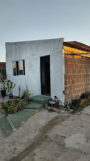 Venta de Casas baratas en Salinas 
