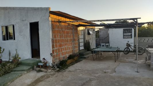 Venta de Casas baratas en Canelones 