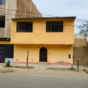 Venta de Casas baratas de 4 dormitorios en La Libertad 