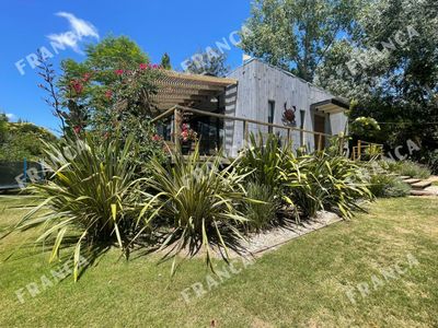 Venta de Casas en El Tesoro 