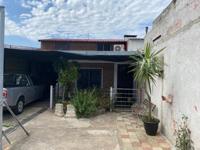 Venta de Casas en Atahualpa página 2 