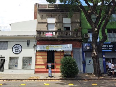 Venta de Casas en La Comercial 