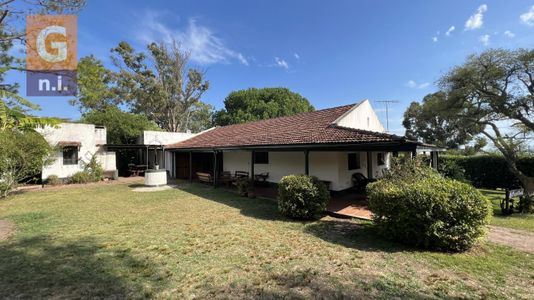 Venta de Casas en Playa Verde 