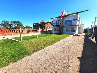 Venta de Casas con Vista al mar en Uruguay 