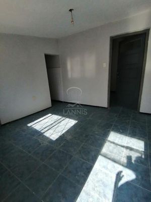 Alquiler de Casas baratas de 1 dormitorio en Montevideo 