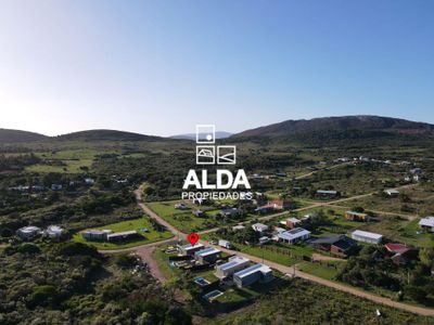 Venta de Casas baratas con Piscina en Punta Colorada 