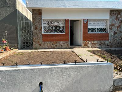 Alquiler de Casas con Garaje en Montevideo página 8 