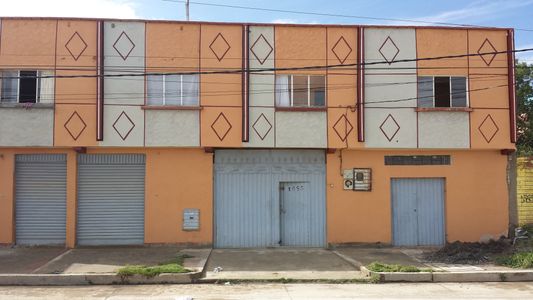 Venta de Casas baratas en El alto 