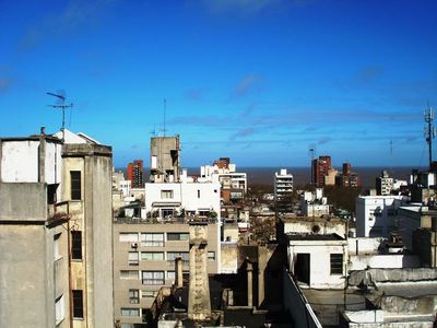 Venta de inmuebles en Montevideo 