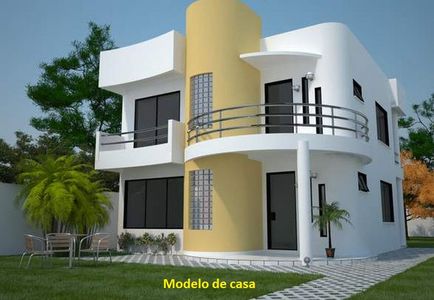 Venta de Casas en Centro - Cochabamba 