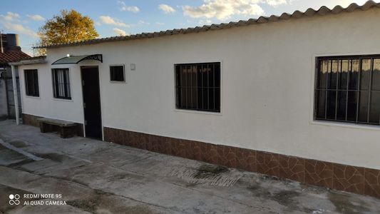 Venta de Casas en Jardines del Hipódromo 