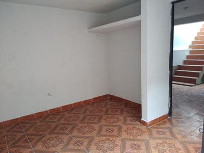 Venta de Casas baratas de 5 dormitorios en Callao 