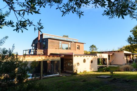 Alquiler de Casas en Rocha 