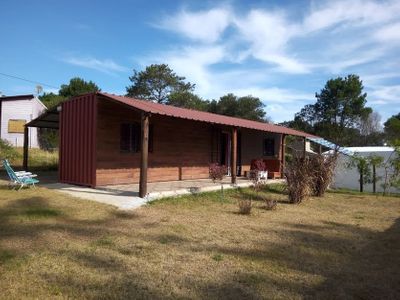 Venta de Casas baratas con Garaje en Cuchilla Alta y Parque del Plata Sur -  