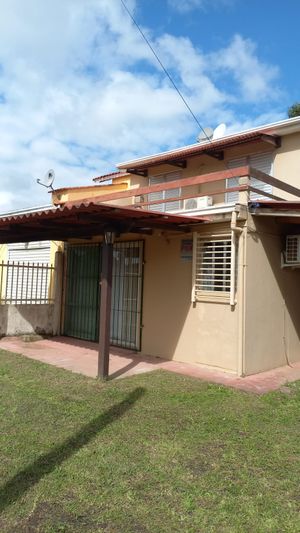 Venta de Casas de 2 dormitorios en Uruguay página 5 