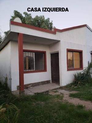 Venta de Casas baratas de 2 dormitorios en El Pinar 