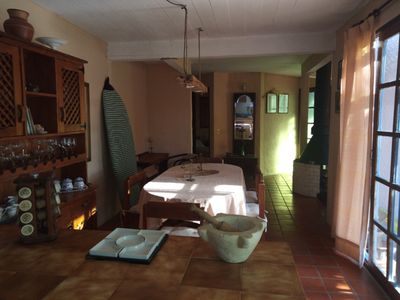 Venta de Casas en La Paloma 