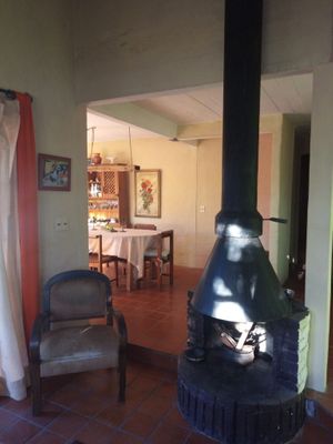 Venta de Casas en La Paloma 