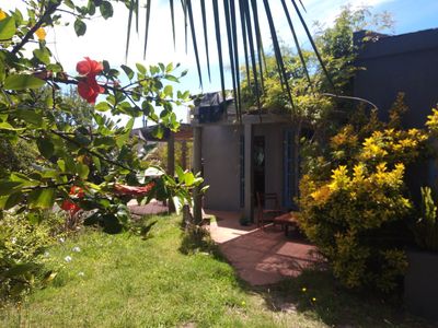 Venta de Casas en La Paloma 