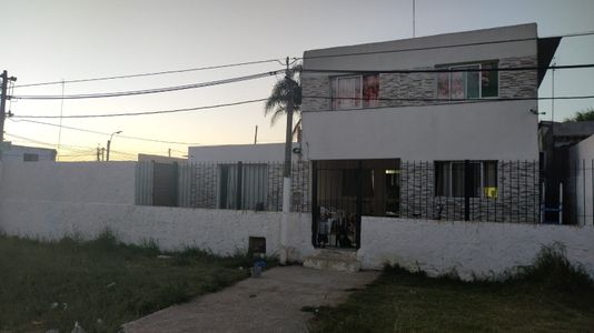 Venta de Casas baratas en Montevideo 