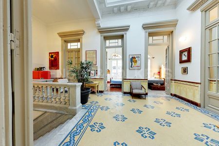 Venta de Casas en Montevideo 