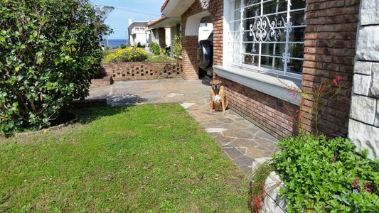 Venta de Casas en Playa Grande 