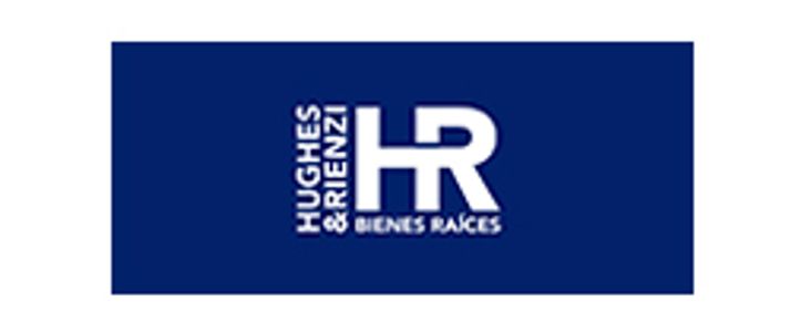 Hughes & Rienzi